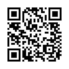 QR Code for 32dKyvLjVyymDEdsQx8A9BHZSwQu2Cvvx8