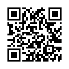 QR Code for 32dLEC2qrtKqpnjY5jRyMAbs9WDzNzwP3e