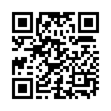QR Code for 32dLFJsRYnKFaBMduU6A9bjuw8rTRpEfYA