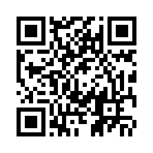 QR Code for 32dLLpCzvaNsD31L939N17HgTh31LcbLSS