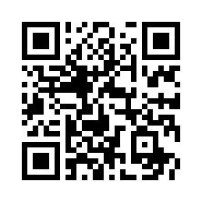 QR Code for 32dLNi24heKn2kGFDMJ2PssXZ1E88rsRgS
