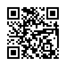 QR Code for 32dLSnbYGqaUaECyAWYPBKhSMfZ8X4iuYd