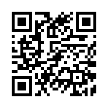 QR Code for 32dLVRRmoueiLAAcBRz6Em9XKJCsfGQW8N