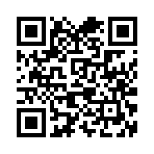 QR Code for 32dLbKTfaPLu2qnob1qvSrkSAGL1CbCBNZ