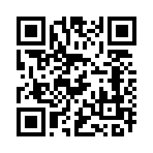 QR Code for 32dLdJSXWdUY6GPD4MDh47Q7VEpHq2PzQo