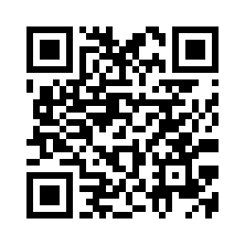 QR Code for 32dLewvJqXTaTP6hT2ENHDF2qFFrbK6RC1