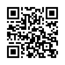 QR Code for 32dLoiWvU5tjZLUejPc1HNUMKyZefo7bqv