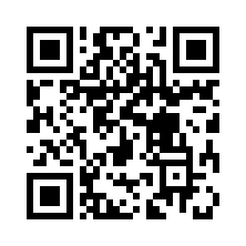 QR Code for 32dLyd1YWmJbMvxtUGG2ydBYMFpULoB2rc