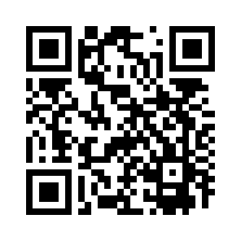 QR Code for 32dM1jgaAPAtR2JjnjZ7Md7ZdhibApdYGv