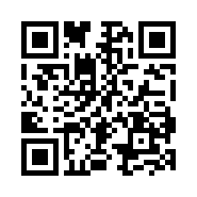 QR Code for 32dM1oFdfbnkfcSupMPowEd8eLiv4oT7ZP