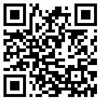 QR Code for 32dM9Zdgnxb9rmNANDi9aYvUozKT4ZjbMP