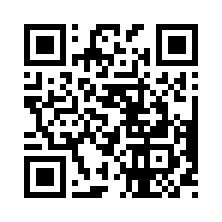 QR Code for 32dMCTzyeRFumtpP34CDTPLHfPDTSUL7AS