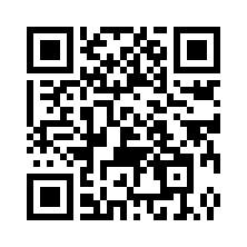 QR Code for 32dMJP2C1JsEUijfewGYz1y8sZbZT2aoXE