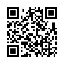 QR Code for 32dMMtCs7tJBxk5xFN2L67F63t4VxfAFCP