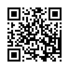 QR Code for 32dMTFtCePEg9KgC2n4UZj7S92PraqxKyk