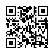 QR Code for 32dMWKhaHbCEQQ9VFdpdb7q1bXB5ZSYrFY