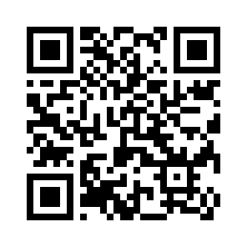 QR Code for 32dMYFcSEs4P9qcPNeKv4HuHAxGr9LxsTW