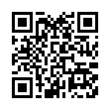 QR Code for 32dMc6NDMYdqCo4zDrofSP8S4kx2zmmN3S