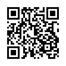 QR Code for 32dMgekR7bXfpuUy6oV1Ww4MfF8F9dHSkc