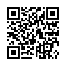 QR Code for 32dMnhGA1EWTwD2AmXZWg7LM86tE8fY2NH