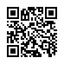 QR Code for 32dMpznbPXikHSfEPbYc67hGnNeYz5HTbr