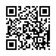 QR Code for 32dMqPwGosEWBbyiuMCCSTF8DrGiKg4Paz