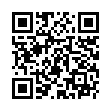 QR Code for 32dMsbXTeekLtzMN4QNWEECn9fTo2Py7SM