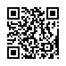 QR Code for 32dMsqVzbGXggHTWpqLcvZjCUgrED3HV9w