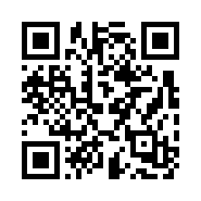 QR Code for 32dMu7LKUbYp5isjTkUdJZJP2H2eev2o7H