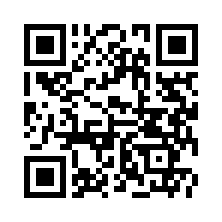 QR Code for 32dN2Qwpma1ZpFX8CUCxWffEFEBY1d9dZd