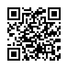 QR Code for 32dN3wxjdAbDXQChR2MEdfmPjAjm2JpU1B