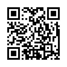 QR Code for 32dN6SnxAw54fSKKs8Hyaxo4ywAYCdEUsY
