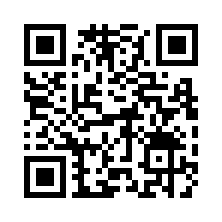 QR Code for 32dN9xuPRy8CMPtU82XL9CKuuYjFcAK4dk