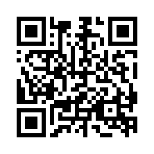 QR Code for 32dNHbVCNujfsYxZ3sRborWfemfaQxEVPo