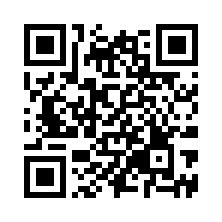 QR Code for 32dNLz47jR37SVpdkjKCFpuh4JeecHudTS