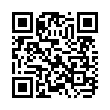QR Code for 32dNPWCc2i4u16ALBoN35f6p1MZhxNSbT2