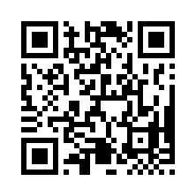 QR Code for 32dNRvFUUkC7JvhUJomeDU6ZchedRHgM86