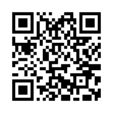 QR Code for 32dNUsH2fiWTSXcmFPjodWMufDHUc32nGL