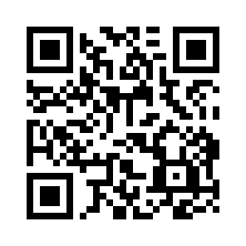 QR Code for 32dNX5mDGn2h3ALC8v89TrLZjcyW18iaT3