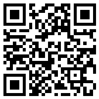 QR Code for 32dNZFF8WucuumBVBeyzSxeEZcLCwrEPeD