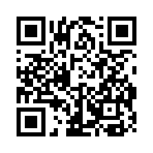QR Code for 32dNbZpuWc7cAM77yhUGtV3ZvcLjkw2g4P