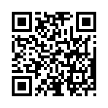 QR Code for 32dNdQahhUT5qrYEaD6SMeB1pkhMFFeSPj