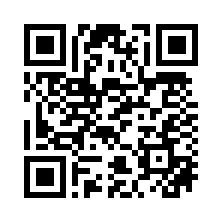 QR Code for 32dNffCoW7RtaXMqCkbmkQdosouepy58yg