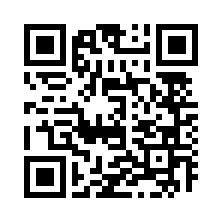 QR Code for 32dNmusACMhPR716CKyHdqDMjDDZcrY7Gs