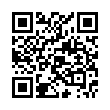 QR Code for 32dNnRZctRPPNQJN285Sop4Jmhghc2AvGE