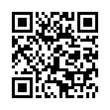 QR Code for 32dNrTeerGRAAvb6EtWDVdMMvSuN6vR6h2