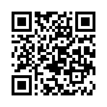 QR Code for 32dNv3kHLUE2FuUiWQvL3mDnp7XCBNfN6V