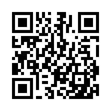 QR Code for 32dNxjCgSSVSnjYViMbDNywkYVr9xKYbNJ