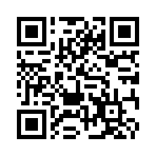 QR Code for 32dNzdSo8sZDMXaXf7uKk2cfSoGS9BQRRg