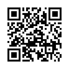 QR Code for 32dP1UEo7MZtBhguwCPGS9XYUvRwwfP9z6